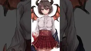 Как стать драконом в D&D 