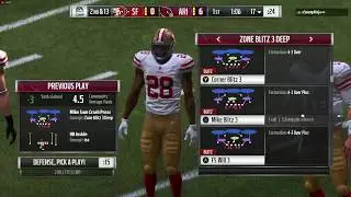 Live Stream Madden 2019 PC DEVPROCB