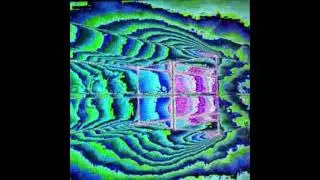 [FREE] Luh Soldier x Yeat Type Beat 