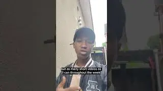 NEW CONTENT UPDATE ♿