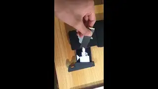 Umboxing di WD My Passport Ultra da 2TB