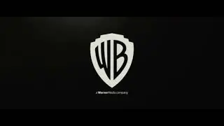 Warner Bros Pictures (2021)