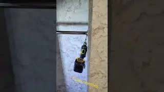 Вот это клей!
