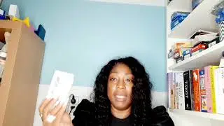 Gemini September 2024 Tarot Horoscope reading 🤩💝@KathyeKaanInc 😘😇
