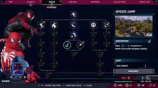 Marvel's Spider-Man 2 Launch LIVE