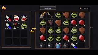 [HERO TALE] EPISODE 044 - LEVEL 295 AND NEW CITY UPDATE!