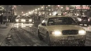 How to get Cinematic footage in Adobe Premiere CC