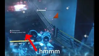 600 subs! A Very Uncanny Solo Hardmode Aksis Attempt