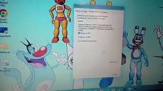 Testing Notmyfault Romanian Version By 
