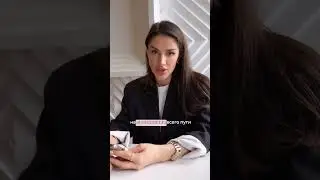 игра в спасателя не помогает ни спасателю ни жертве, человек должен определиться с выбором сам
