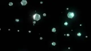 Video Overlay Effect #88 | Particles Effect | No Copyright Effect