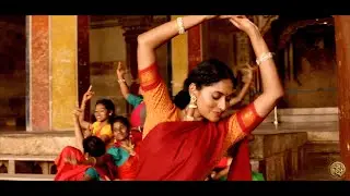Enthe Neramum Valli Paatu Concept Video for Shastram's Upcoming Theatre Show - Sem Mann (Red Earth)