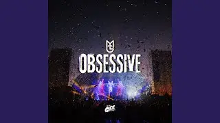 Obsessive