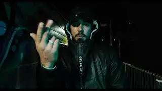 Capital Bra - 70 KG Hass (prod.Kingside)