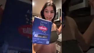 Periscope Live Girl Best #1 Cooking Show ❤️❤️❤️ 