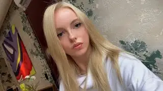 Всё про ресницы