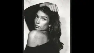 [FREE] PARTYNEXTDOOR Type Beat - 
