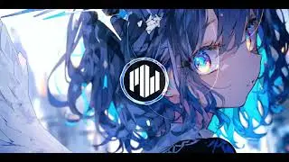 INDX8 - Cyclization [Dance/Electronic]