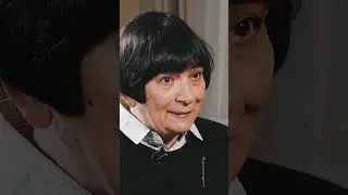 Марьяна Безруких | Адаптивный ресурс ребёнка 