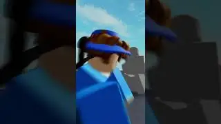 Who should i yeet next? #shorts #funny #memes