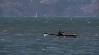 Мое измененное видео