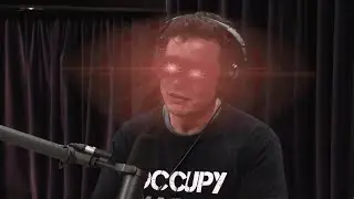 Elon Musk blows your mind