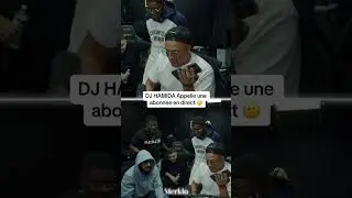 📞Quand j'appelle la première gagnante du concours 🎁