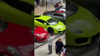 TheCarCulture