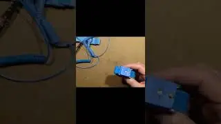 Антистатический браслет⚡⚡⚡