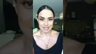Танец живота1