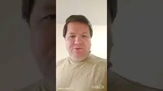Обзор: немер в отеле г. Тюмень