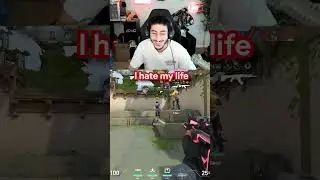 the best duo NA