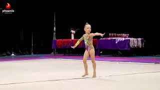 Надтока Василіса 2013 WA