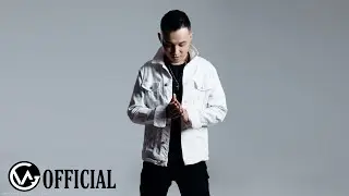 Tony TK ft. BabyRed - Không Thuộc Về Anh [Official Audio] (Prod. Boyzed)