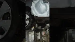четыре фишки 2023 volkswagen tavendor