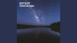 Orient Relaxation Music