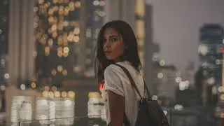 Pascal Junior - Time (Extended Mix)