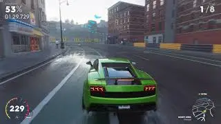 Takie tam The Crew 2