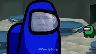 AMONG US Memes Compilation / Best moment ever
