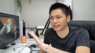 Magang
