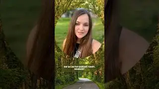 Гонения на христиан! 5 печать апокалипсиса
