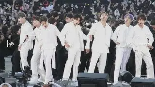 BTS 