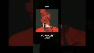 "1986" - TYPE BEAT | BEATPACKET