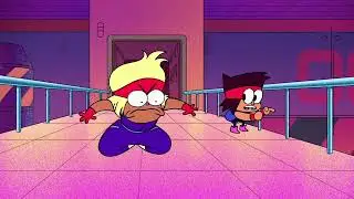 Ok Ko - la gran revelación - español españa