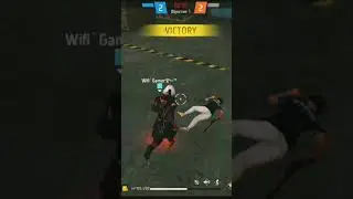 #broken 💔😡 #free fire max one tap headshot  #shortsyoutube  #freefire #gaming#shortsfeed