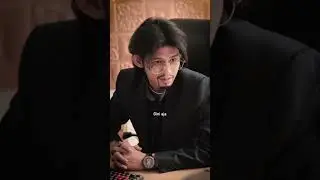 Konten Selingkuh !!!