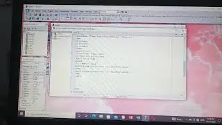 PROGRAM SEDERHANA FOR, REPEAT-UNTIL, WHILE-DO PADA APLIKASI DELPHI 7 BORLAND