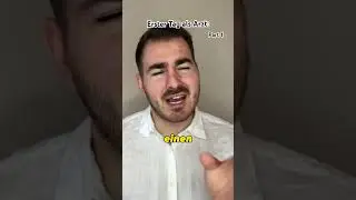 Das Deutsche Gesundheitssystem in einem Video erklärt PART 1 