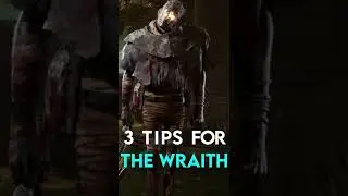 3 Useful Tips For The Wraith 