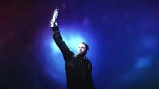 СЮРРЕАЛИСТИЧЕСКИЙ ТРИЛЛЕР «РАЗРУШИТЕЛЬ ВРЕМЕНИ» / ПРОХОЖДЕНИЕ ALAN WAKE 2: NIGHT SPRINGS ЭПИЗОД 3